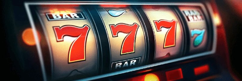 7 K casino - обзор официального сайта для игры в автоматы